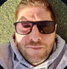 Marcos Vega
