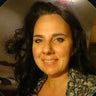Nuria Castro